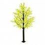 Árbol de Maple LED 130W 230V Árbol de Maple LED 130W 230V