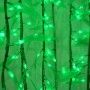 Árbol Sauce LED 175W 230V 3,5x3 mt. Árbol Sauce LED 175W 230V 3,5x3 mt.