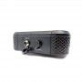 Panel GROW-PRO 270W Panel GROW-PRO 270W