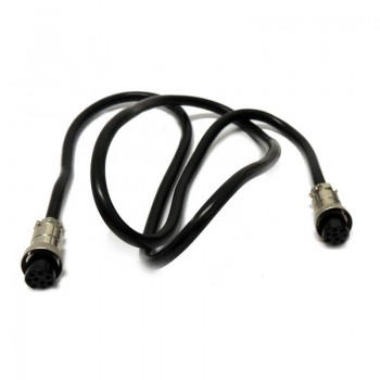 Cable datos para Panel GROW-PRO Cable datos para Panel GROW-PRO