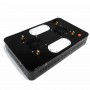 Panel LED de cultivo POWER-GROW 120W Panel LED de cultivo POWER-GROW 120W