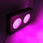 Panel LED de cultivo POWER-GROW 120W Panel LED de cultivo POWER-GROW 120W
