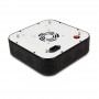 Panel de Cultivo Interior LED Power Grow 60W Panel de Cultivo Interior LED Power Grow 60W