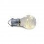 Bombilla Solar Exterior Efecto Luces Hada Bombilla Solar Exterior Efecto Luces Hada