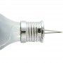Bombilla Solar Exterior Efecto Luces Hada Bombilla Solar Exterior Efecto Luces Hada
