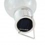 Bombilla Solar Exterior Efecto Luces Hada Bombilla Solar Exterior Efecto Luces Hada