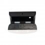 Lámpara solar LED 7W para exterior IP65 con sensor PIR Lámpara solar LED 7W para exterior IP65 con sensor PIR