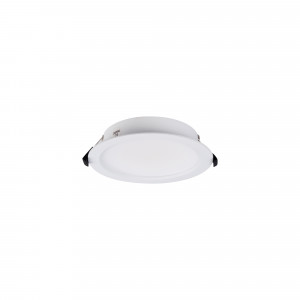 Downlight PRO 12W - CCT -...