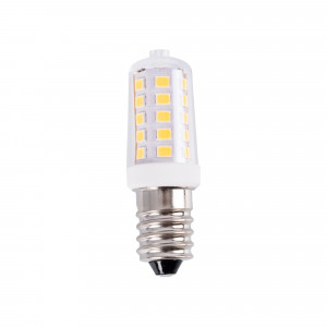 Bombillas E14 LED - SKLUM