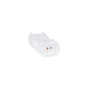 Conector Hippo-M cable a cable - 3 pin (3 hilos)