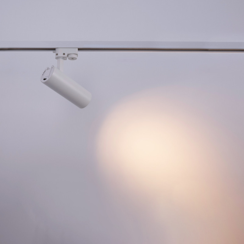 blanco cálido blanco cálido