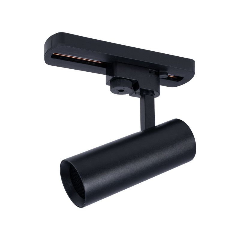 Adapter für Einphasen Stromschienenstrahler Adapter für Einphasen Stromschienenstrahler