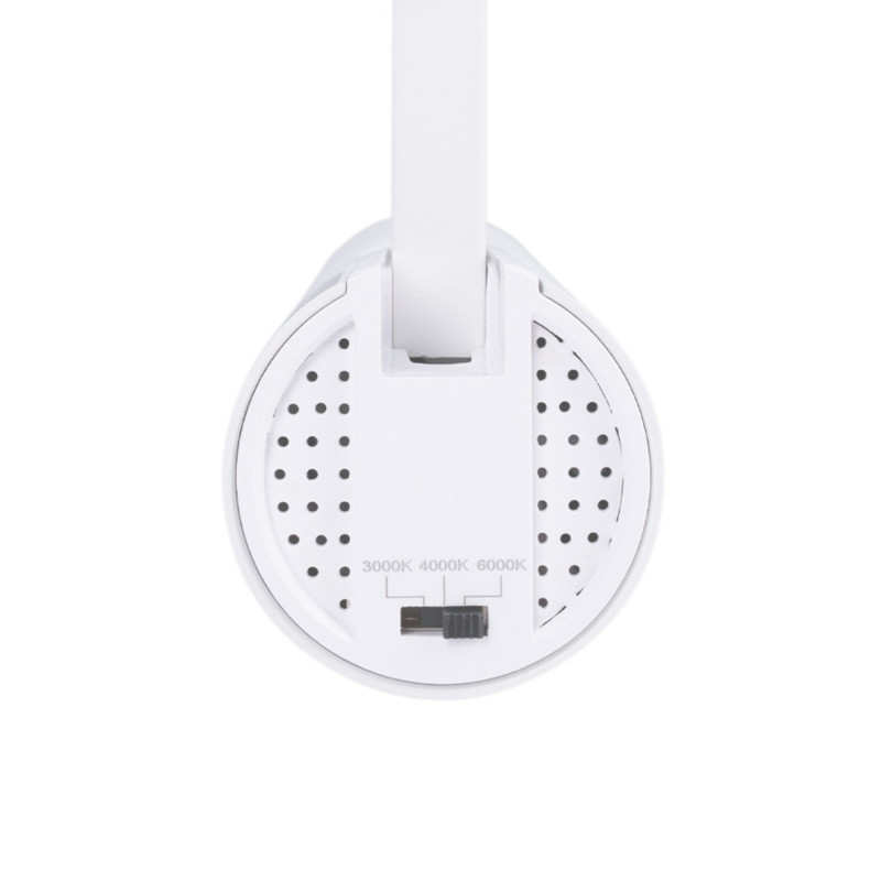 SWITCH CCT SWITCH CCT