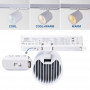 CCT SWITCH