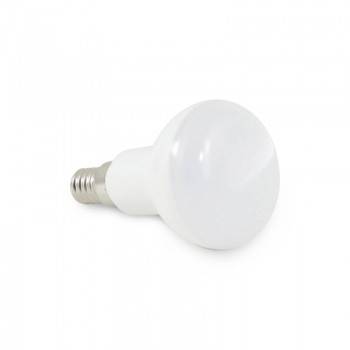 Bombilla reflectora LED R50 4W 230V Bombilla reflectora LED R50 4W 230V