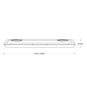 medidas-b8400-60-cct