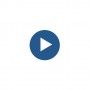video-9OZQPUFR-Q0