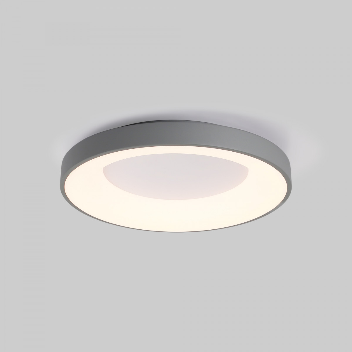 Plafón LED techo 36W - CCT - Driver Philips - ø50cm - IP20