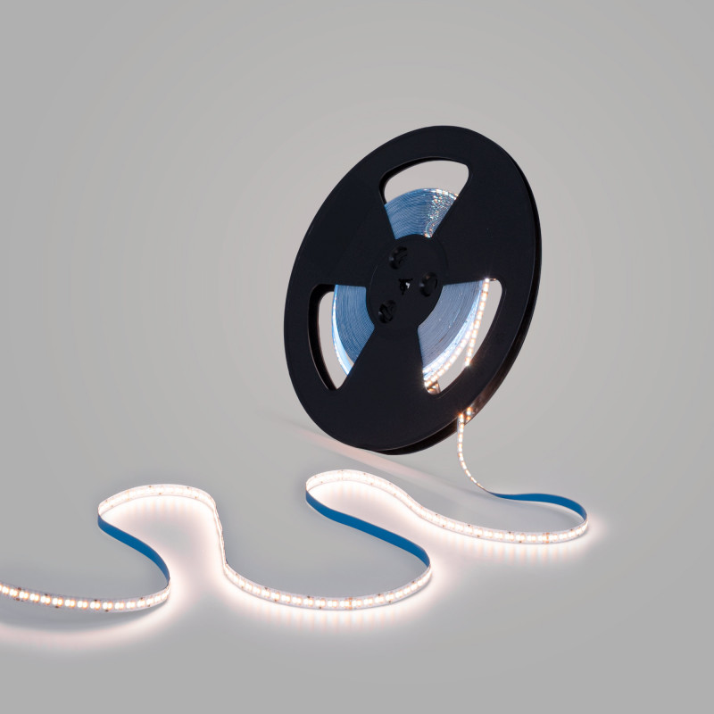 tira led cct -blanco neutro tira led cct -blanco neutro