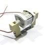 Casquillo R7S 78mm precableado para bombilla LED Casquillo R7S 78mm precableado para bombilla LED