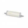 Bombilla LED R7S Lineal 15W 230V-AC Bombilla LED R7S Lineal 15W 230V-AC