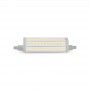 Bombilla LED R7S Lineal 15W 230V-AC Bombilla LED R7S Lineal 15W 230V-AC