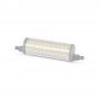 Bombilla LED R7S Lineal 15W 230V-AC Bombilla LED R7S Lineal 15W 230V-AC