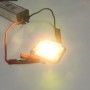 Chip COB 20W Chip COB 20W