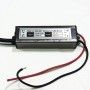 Driver 20W 600mA Driver 20W 600mA