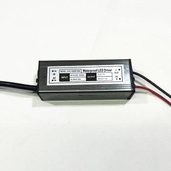 Driver 30W 900mA Driver 30W 900mA