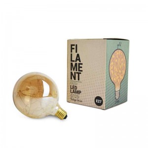 BOMBILLA FAYRI FILAMENTO G125