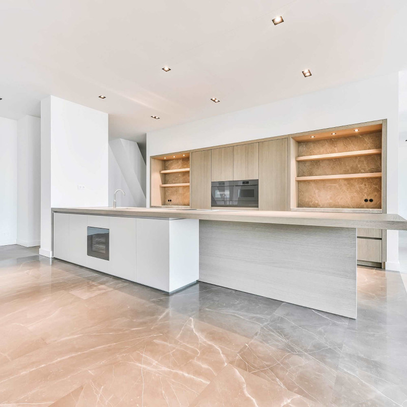 KIT Aro downlight cuadrado 93x93mm (negro/champagne) + Bombilla GU10 5,4W + Portalámparas KIT Aro downlight cuadrado 93x93mm (negro/champagne) + Bombilla GU10 5,4W + Portalámparas