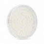 Bombilla LED GX53 3W 4000ºK Bombilla LED GX53 3W 4000ºK