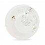 Bombilla LED GX53 3W 4000ºK Bombilla LED GX53 3W 4000ºK