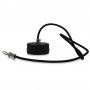 Kit de Suspensión para Downlight LED Ringsted Kit de Suspensión para Downlight LED Ringsted
