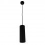 Kit de Suspensión para Downlight LED Ringsted Kit de Suspensión para Downlight LED Ringsted