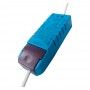 Driver Dimable para Downlights de 9-21W Driver Dimable para Downlights de 9-21W