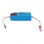 DRIVER EXTERNO DIMABLE PARA DICROICA 7W DRIVER EXTERNO DIMABLE PARA DICROICA 7W