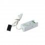 Dimmer Interruptor de Superficie Táctil 12-36V