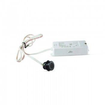 Sensor Interruptor IR 100-240 VAC Sensor Interruptor IR 100-240 VAC