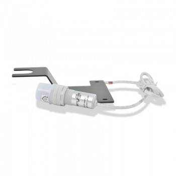 Sensor de luz Fotocélula REG.0-10V Sensor de luz Fotocélula REG.0-10V