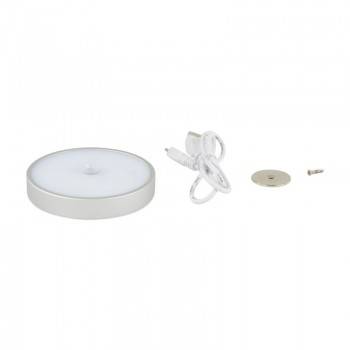 Comprar luz LED para armarios y cajones