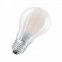 Bombilla LED Parathom Retrofit Classic A60 DIM 6.5 W