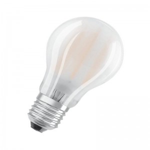 Bombilla LED Parathom Retrofit Classic A60 DIM 6.5 W