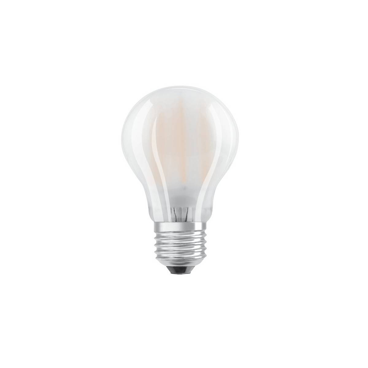 Bombilla LED Parathom Retrofit Classic A60 DIM 6.5 W