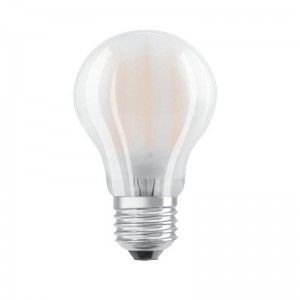 Bombilla LED Parathom Retrofit Classic A60 DIM 6.5 W