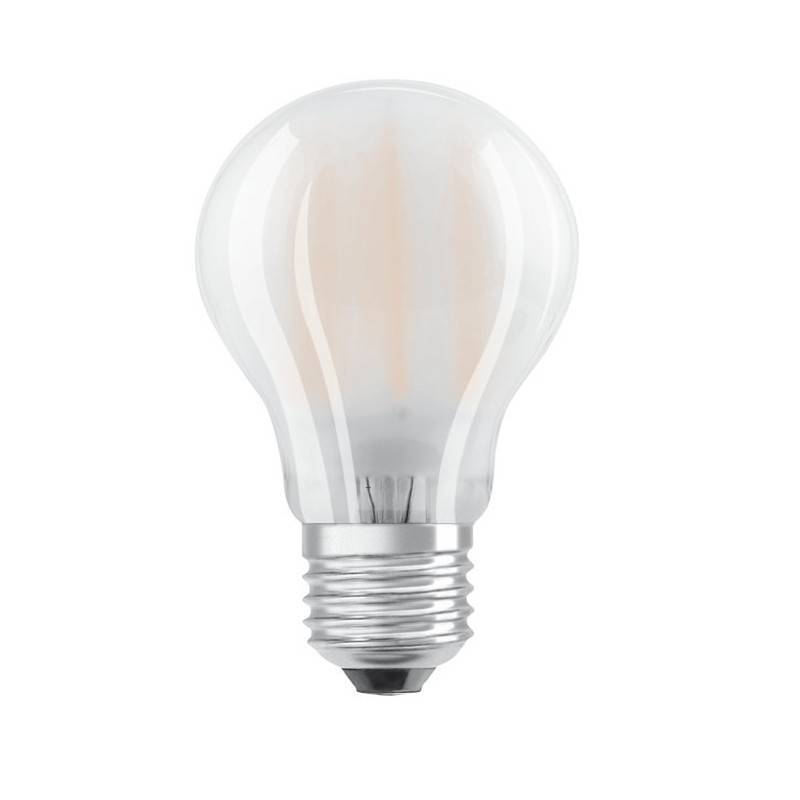 Bombilla LED Parathom Retrofit Classic A60 DIM 6.5 W