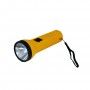 Linterna solar LED Linterna solar LED