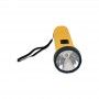 Linterna solar LED Linterna solar LED
