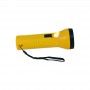Linterna solar LED Linterna solar LED